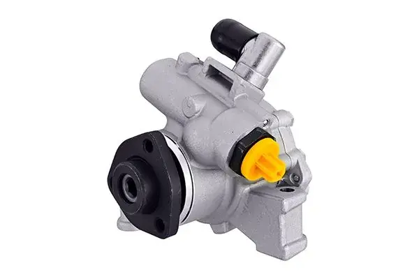 Насос гідропідсилювача рульового механізму HELLA 8TL359003191 (фото 1)