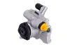 Насос гідропідсилювача рульового механізму HELLA 8TL359003191 (фото 1)