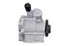 Насос гідропідсилювача рульового механізму HELLA 8TL359003191 (фото 2)