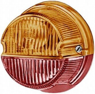 Елемент заднього ліхтаря HELLA 9EL088525001