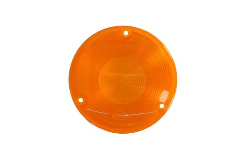 Елементи покажчика повороту HELLA 9EL116907001 (фото 1)