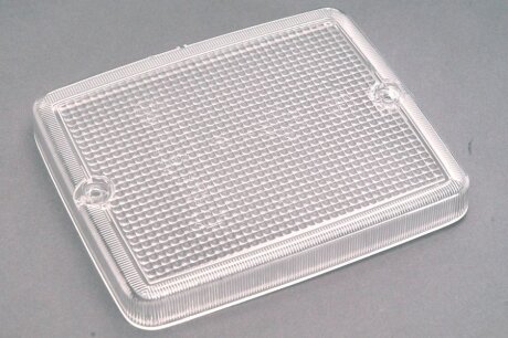 Фото 1 - елементи лампи заднього ходу HELLA 9EL119544111 Елементи лампи заднього ходу HELLA 9EL119544111 (фото 1)