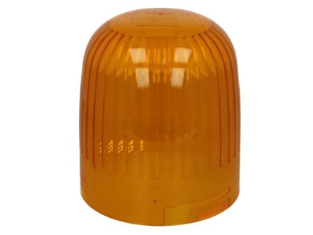 Елементи сигнальних ламп HELLA 9EL860627001