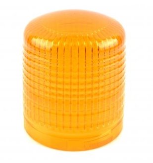 Фото 1 - элемент сигнальной лампы HELLA 9EL862141001 Элемент сигнальной лампы HELLA 9EL862141001 (фото 1)