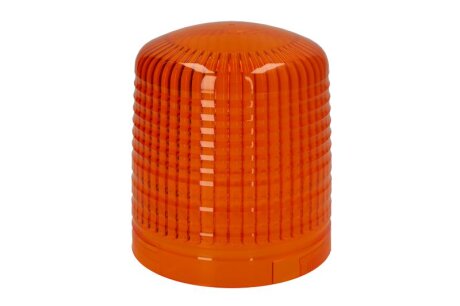 Елементи сигнальних ламп HELLA 9EL862141021 (фото 1)