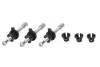 Корректор фары HELLA 9XB152977001