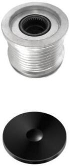 Шків генератора HELLA 9XU358038771