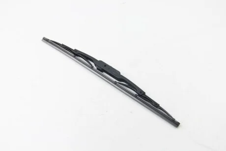 Щітки склоочисника 38см Гачок 9x3, 9x4 каркас HELLA 9XW178878-151