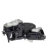 Сепаратор (мастиловіддільник) VW Golf VII/Passat/Sharan/Tiguan 2.0 TSI 12- HENGST FILTER AS371M05 (фото 1)