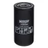 Фільтр системи вентил.картера HENGST FILTER AS908M (фото 1)