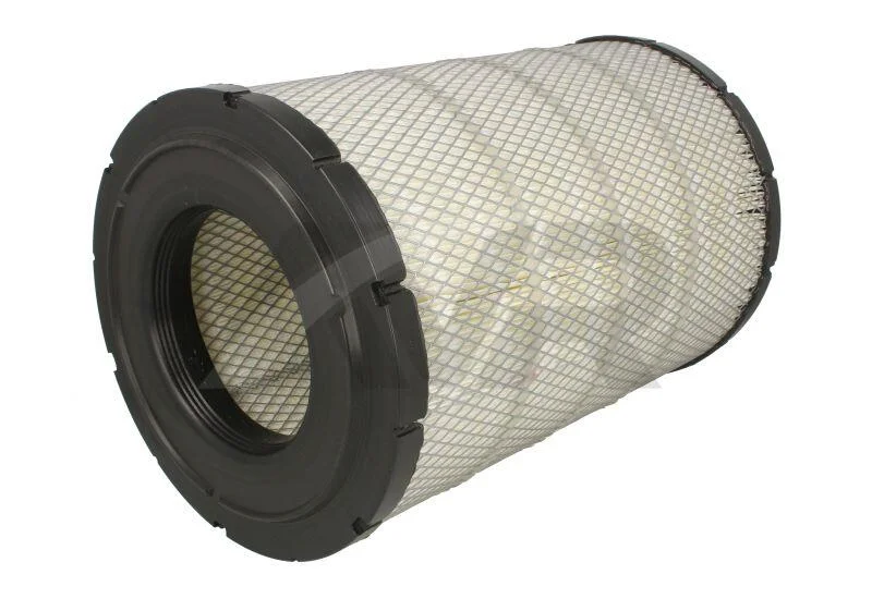 Фільтр повітряний HENGST FILTER E1008L01 (фото 1)
