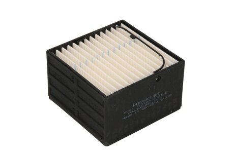 Фільтр паливний HENGST FILTER E1010K