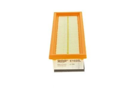 Воздушный фильтр HENGST FILTER E1020L