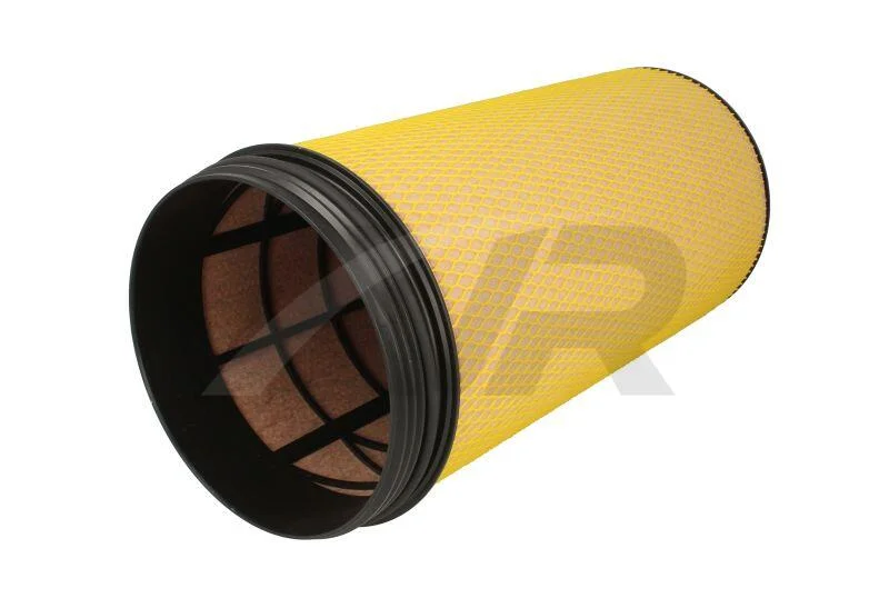 Фільтр повітряний HENGST FILTER E1024LS (фото 1)