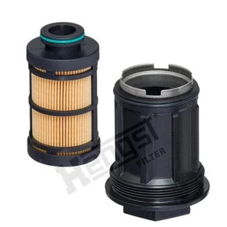 Фільтр сечовини HENGST FILTER E102U01 D179