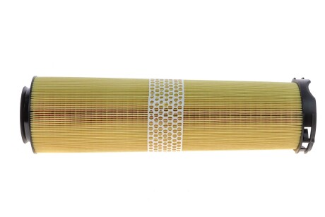 Воздушный фильтр HENGST FILTER E1034L