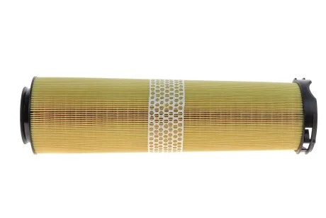 Воздушный фильтр HENGST FILTER E1034L