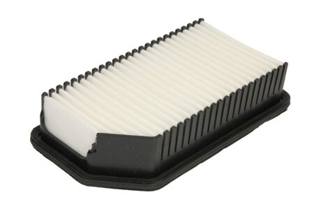 Повітряний фільтр HENGST FILTER E1047L