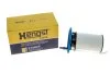Фильтр топливный HENGST FILTER E104KP (фото 4)