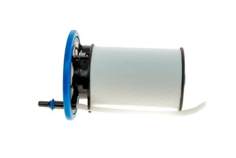 Фільтр паливний HENGST FILTER E104KP