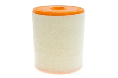 Воздушный фильтр HENGST FILTER E1054L