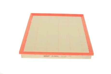 Воздушный фильтр HENGST FILTER E1089L