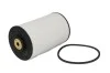 Топливный фильтр HENGST FILTER E10KFR4 D10 (фото 1)