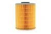 Масляный фильтр HENGST FILTER E110H D24 (фото 5)
