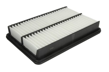 Фильтр воздушный HENGST FILTER E1117L