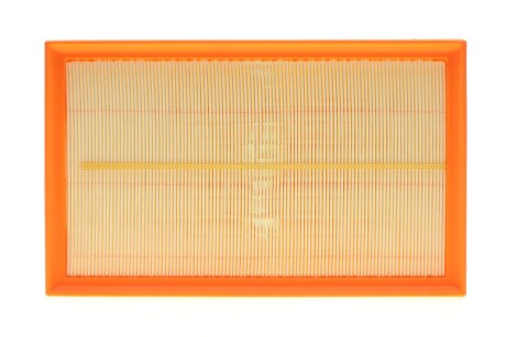 Фильтр воздушный HENGST FILTER E1126L