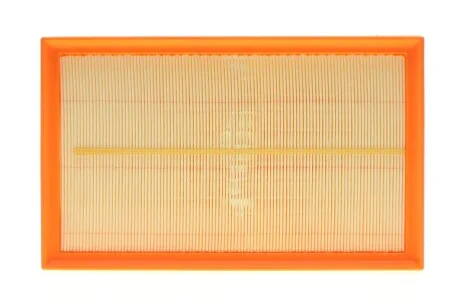 Фильтр воздушный HENGST FILTER E1126L