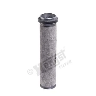 Фильтр воздушный HENGST FILTER E112LS