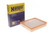 Воздушный фильтр HENGST FILTER E1132L (фото 2)