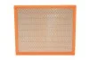 Воздушный фильтр HENGST FILTER E1132L (фото 4)