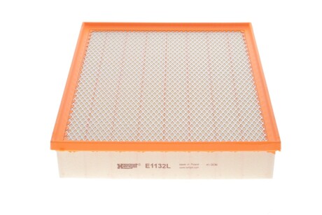 Воздушный фильтр HENGST FILTER E1132L