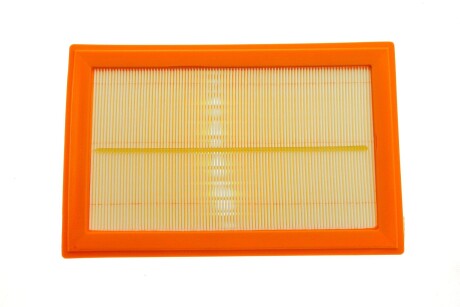 Воздушный фильтр HENGST FILTER E1144L