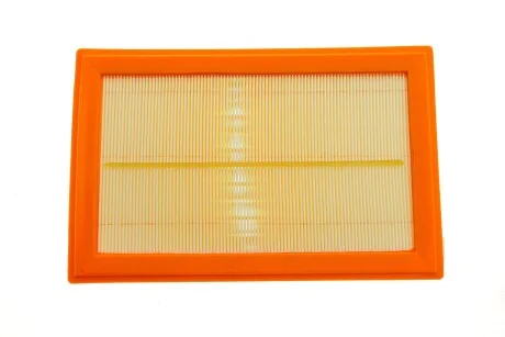 Воздушный фильтр HENGST FILTER E1144L