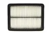 Воздушный фильтр HENGST FILTER E1152L (фото 1)