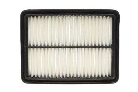 Воздушный фильтр HENGST FILTER E1152L