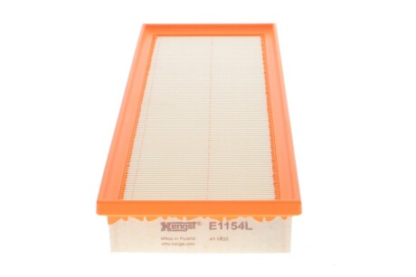 Воздушный фильтр HENGST FILTER E1154L