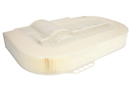 Фильтр воздушный HENGST FILTER E1162L