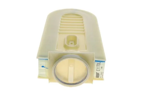 Воздушный фильтр HENGST FILTER E1170L