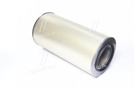 Воздушный фильтр HENGST FILTER E117L