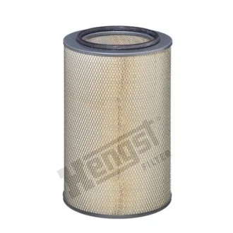 Воздушный фильтр HENGST FILTER E118L