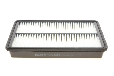 Воздушный фильтр HENGST FILTER E1200L