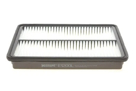 Воздушный фильтр HENGST FILTER E1200L