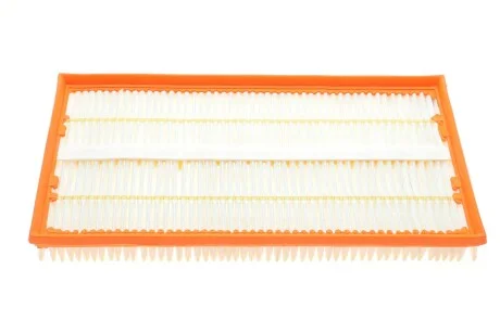 Воздушный фильтр HENGST FILTER E1203L