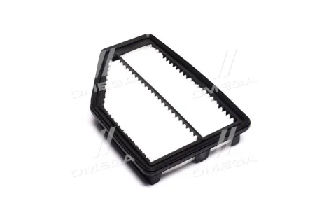 Фільр повітряний HENGST FILTER E1209L