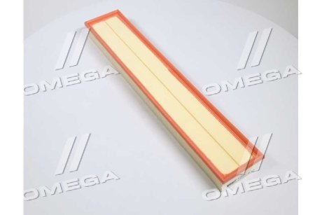 Воздушный фильтр HENGST FILTER E1234L