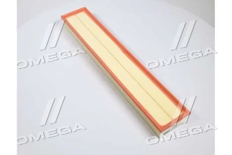 Воздушный фильтр HENGST FILTER E1234L